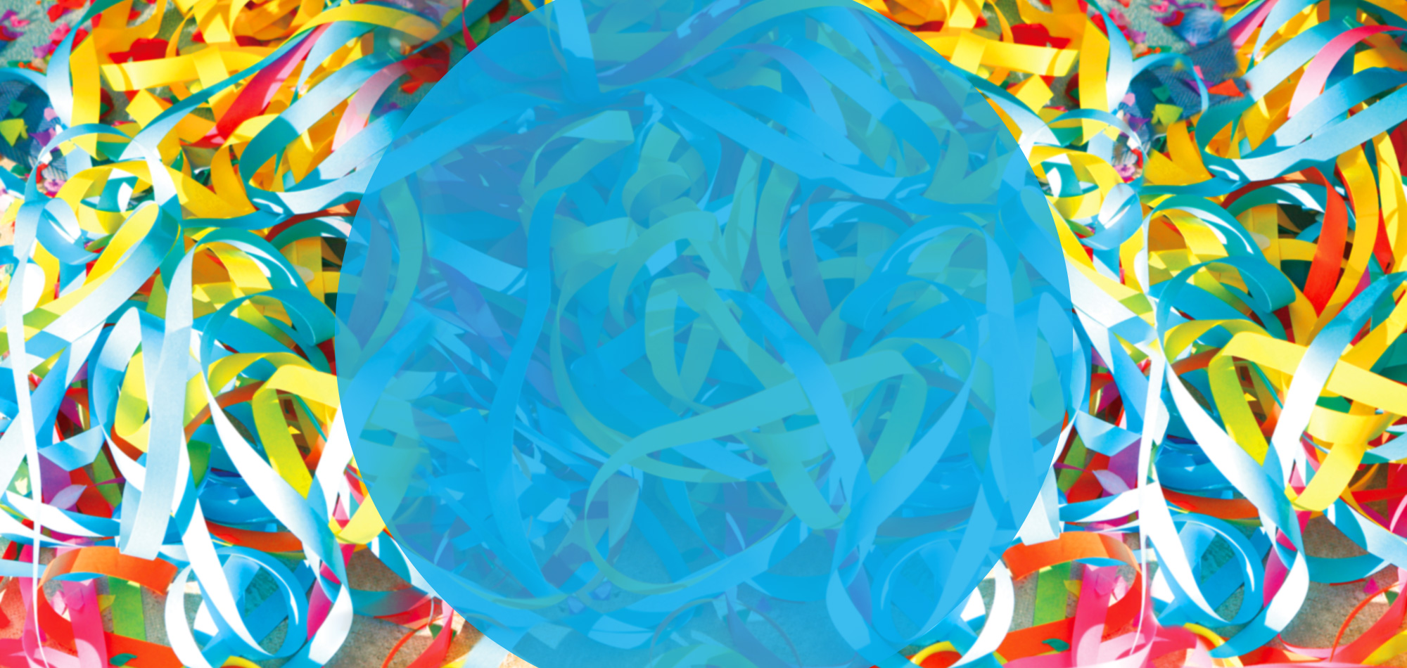 IPB Image