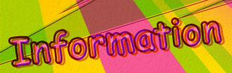 Information