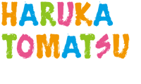 Haruka Tomatsu