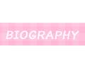 BIOGRAPHY